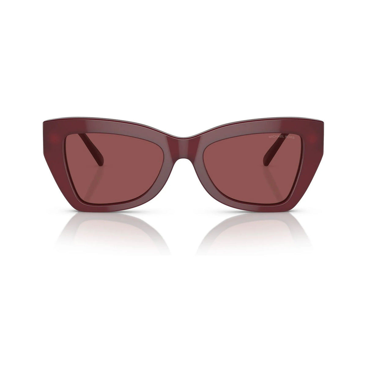 Michael Kors Ochelari de soare MK2205-394975