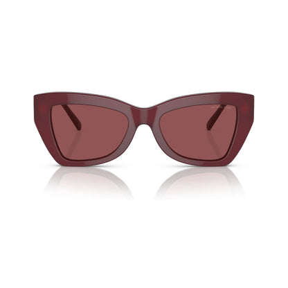 Michael Kors Ochelari de soare MK2205-394975
