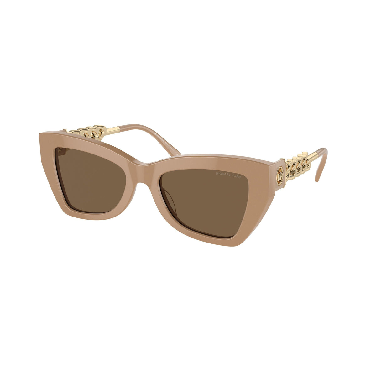 Michael Kors Ochelari de soare MK22053954735