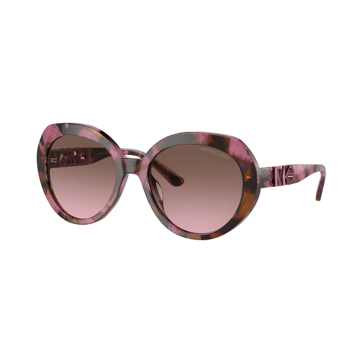 Michael Kors Ochelari de soare MK2214U39989T