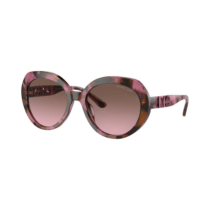 Michael Kors Ochelari de soare MK2214U39989T