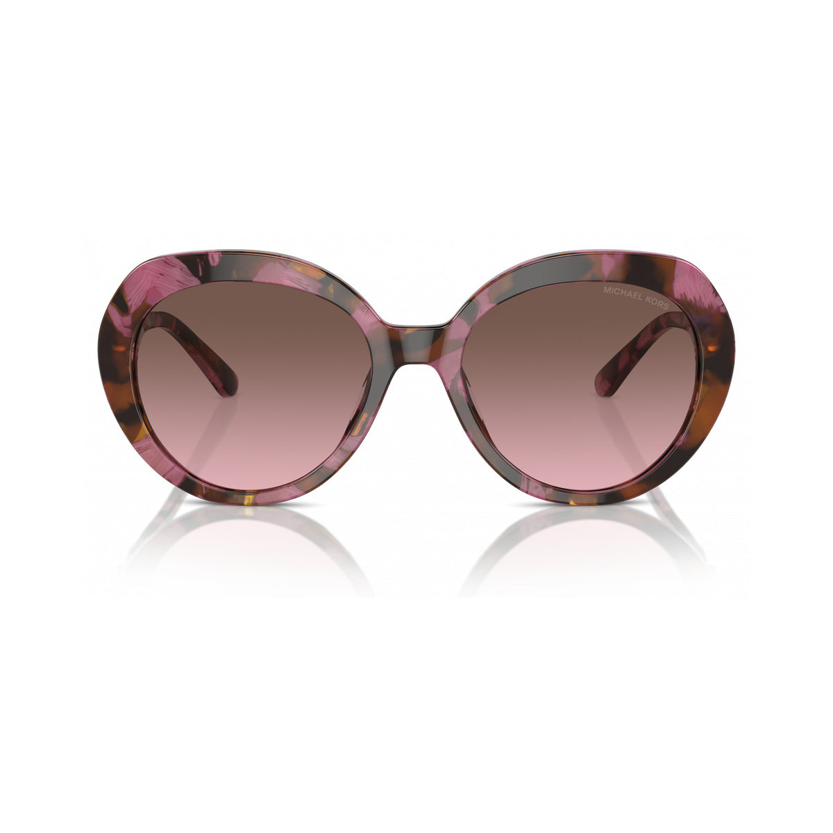 Michael Kors Ochelari de soare MK2214U39989T