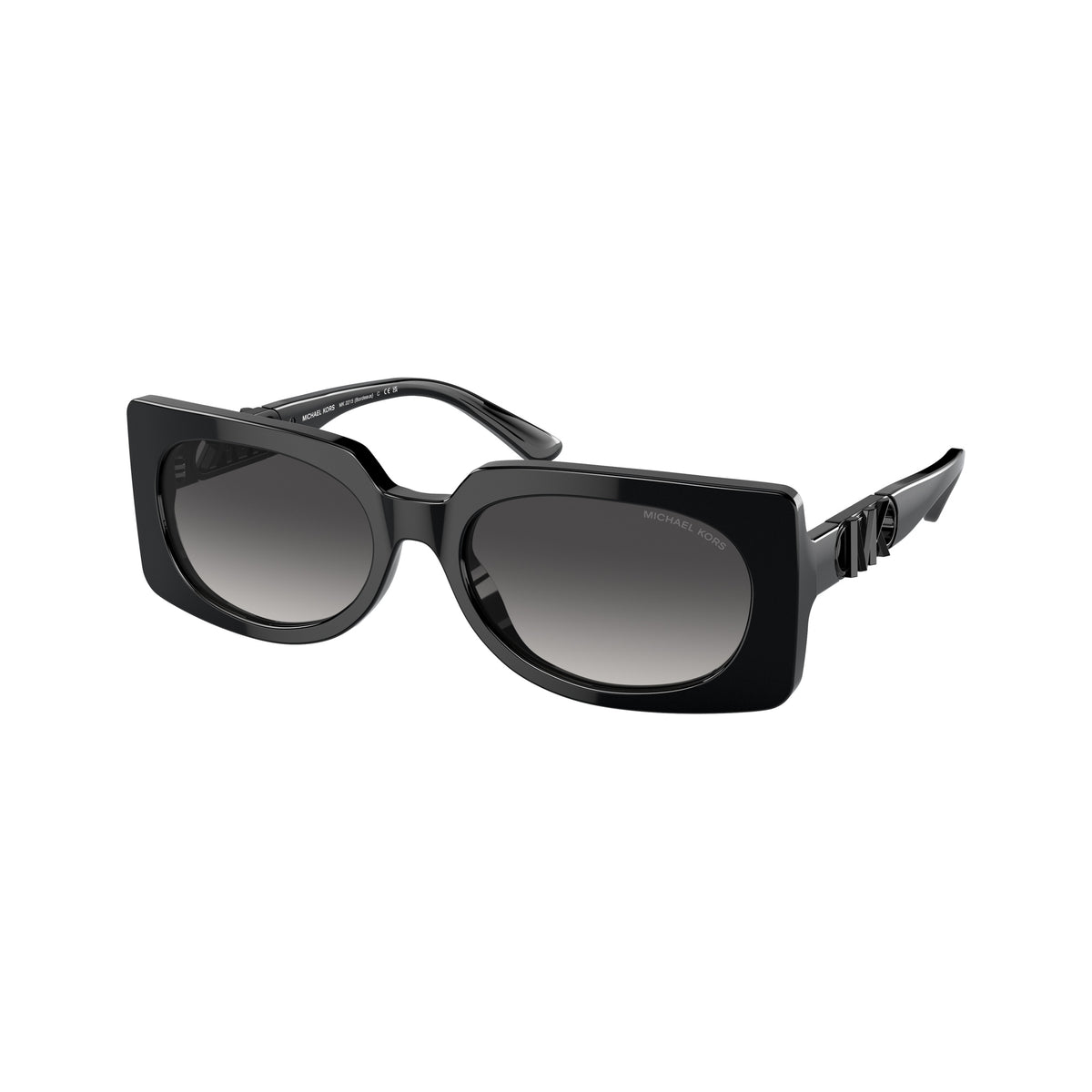 Michael Kors Ochelari de soare MK221530058G5