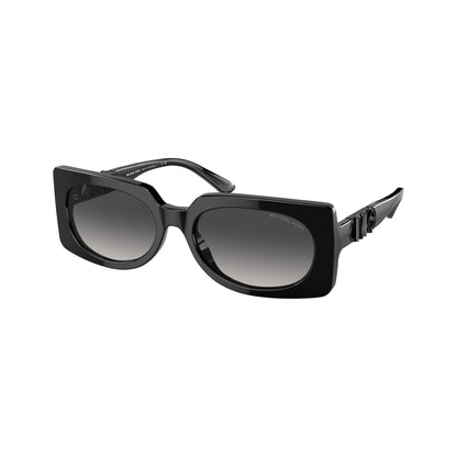 Michael Kors Ochelari de soare MK221530058G5