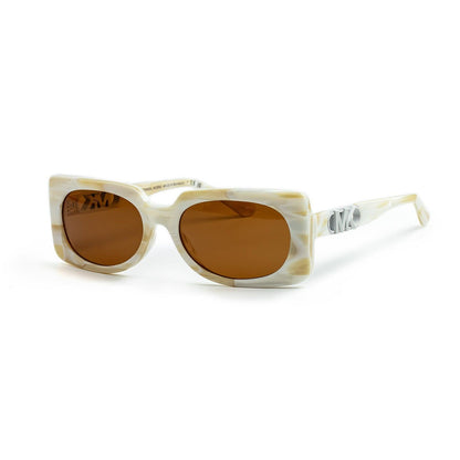 Michael Kors Ochelari de soare MK2215-400173
