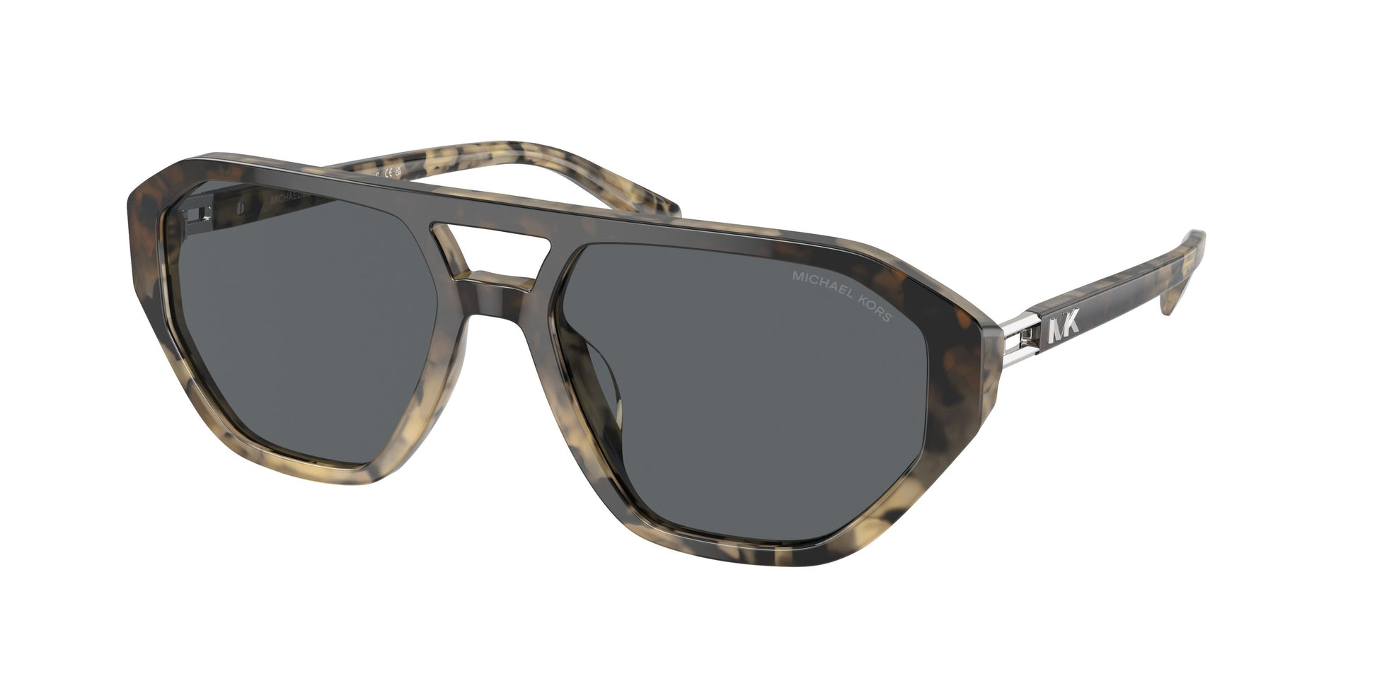Michael Kors Ochelari de soare MK2219U394287
