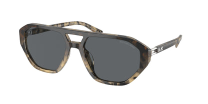 Michael Kors Ochelari de soare MK2219U394287