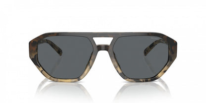 Michael Kors Ochelari de soare MK2219U394287