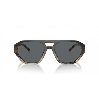 Michael Kors Ochelari de soare MK2219U394287