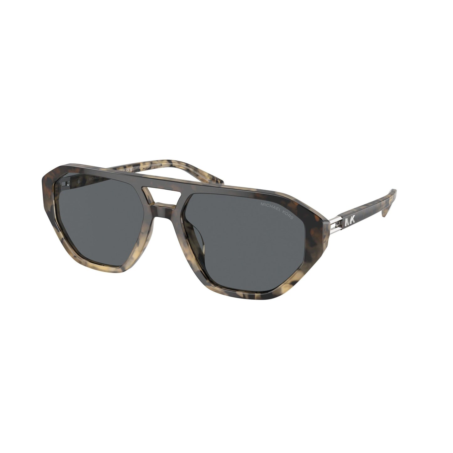 Michael Kors Ochelari de soare MK2219U394287