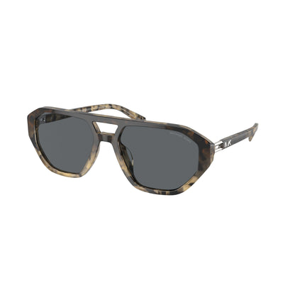 Michael Kors Ochelari de soare MK2219U394287