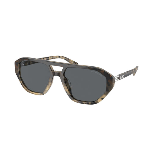 Michael Kors Ochelari de soare MK2219U394287