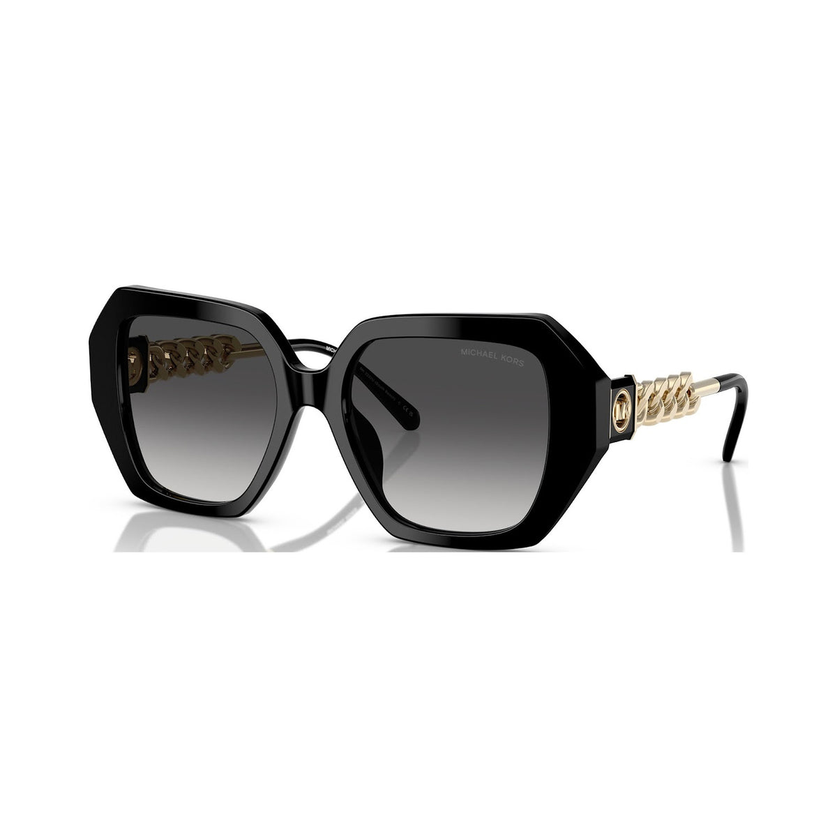 Michael Kors Ochelari de soare MK2232U30058G
