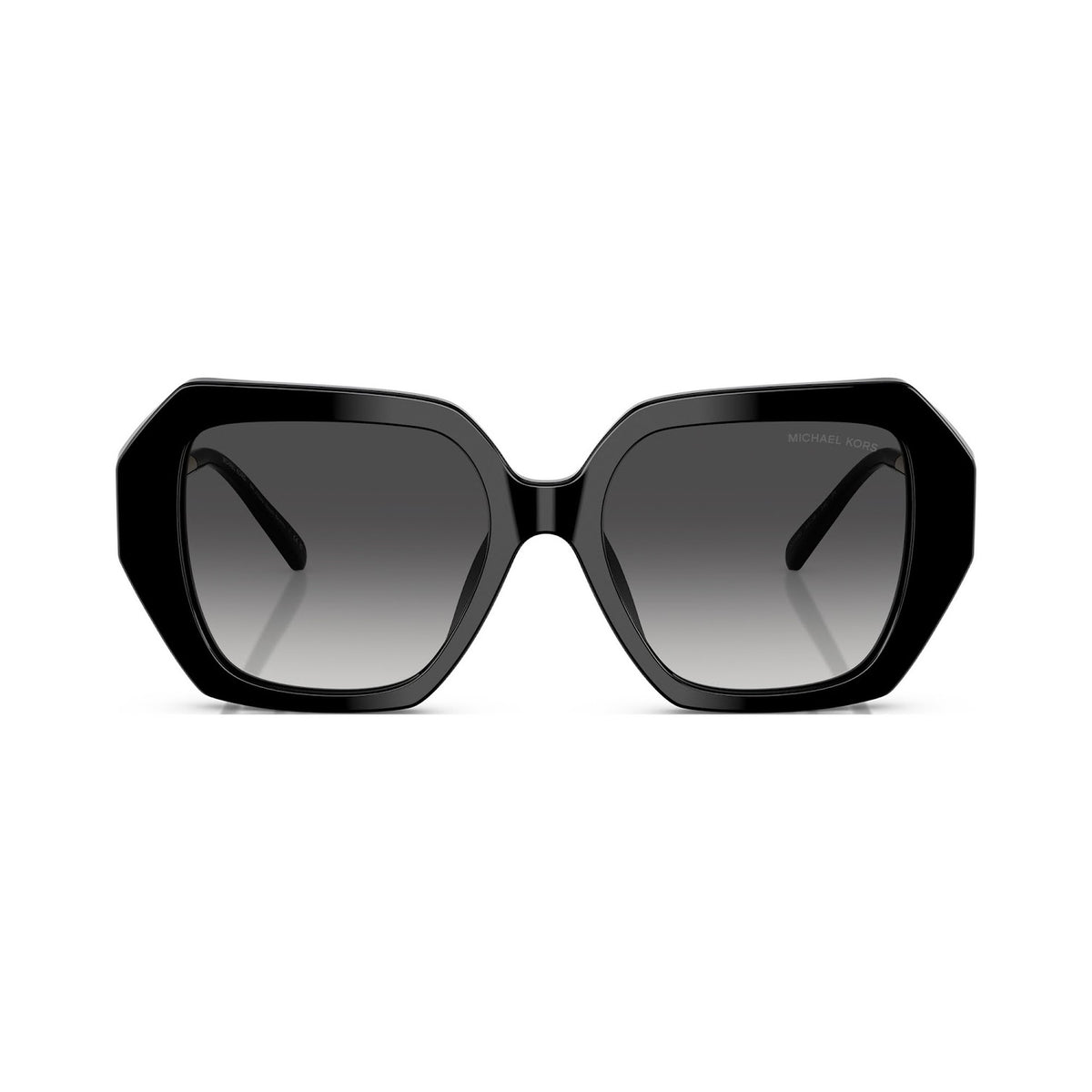 Michael Kors Ochelari de soare MK2232U30058G