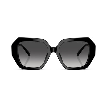 Michael Kors Ochelari de soare MK2232U30058G