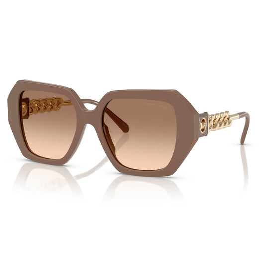 Michael Kors Ochelari de soare MK2232U400313