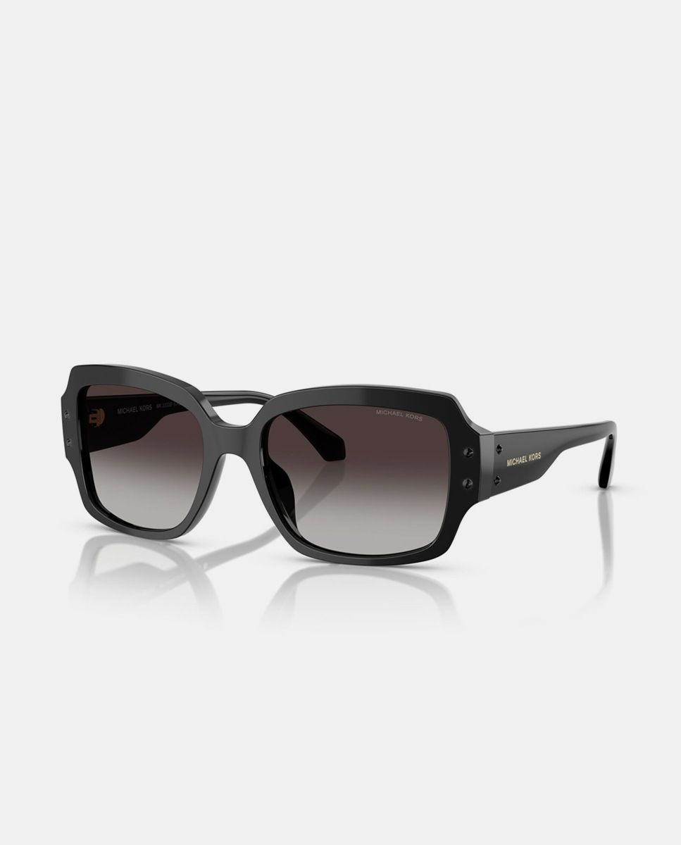 Michael Kors Ochelari de soare MK2233B4004E2