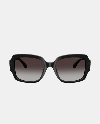 Michael Kors Ochelari de soare MK2233B4004E2