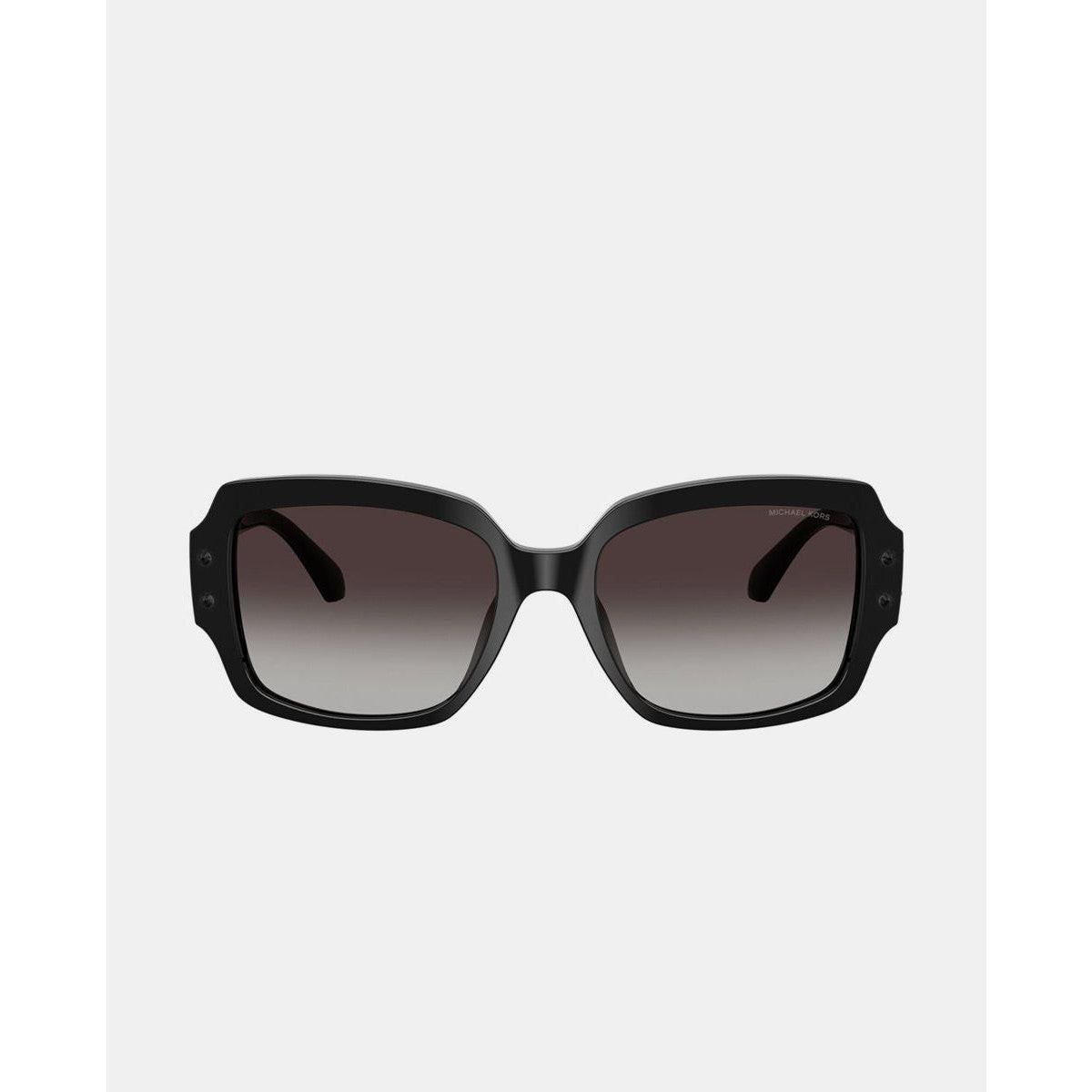 Michael Kors Ochelari de soare MK2233B4004E2
