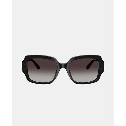 Michael Kors Ochelari de soare MK2233B4004E2
