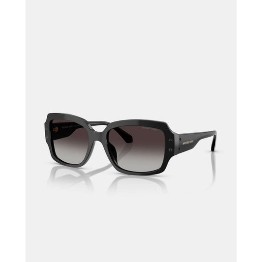 Michael Kors Ochelari de soare MK2233B4004E2