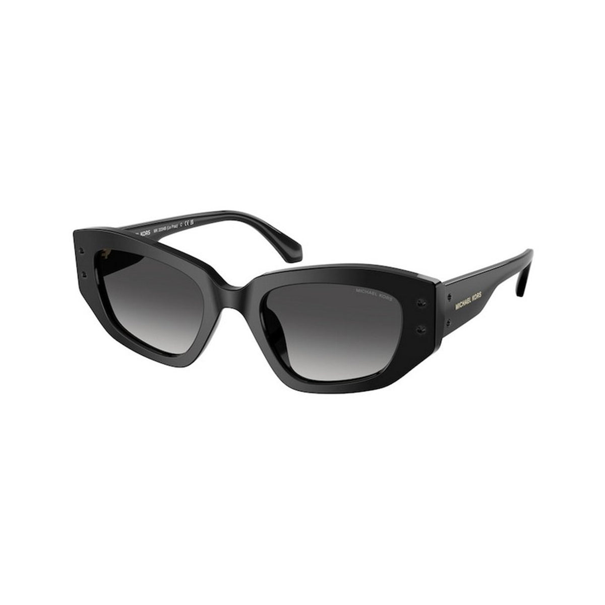 Michael Kors Ochelari de soare MK2234B30058G
