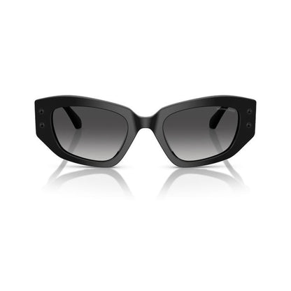 Michael Kors Ochelari de soare MK2234B30058G