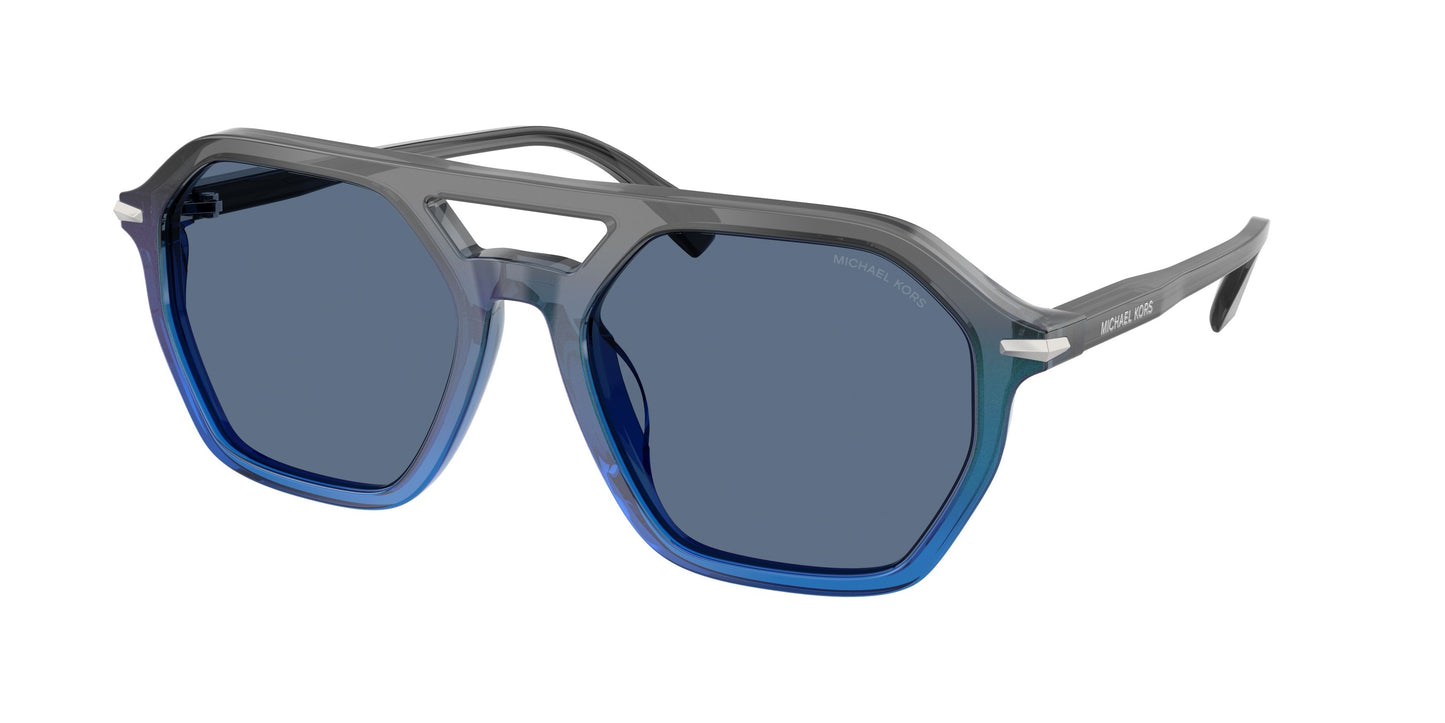 Michael Kors Ochelari de soare MK2251U401180