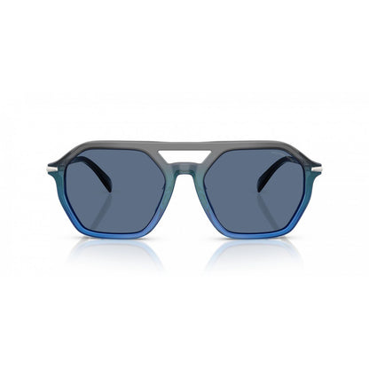 Michael Kors Ochelari de soare MK2251U401180