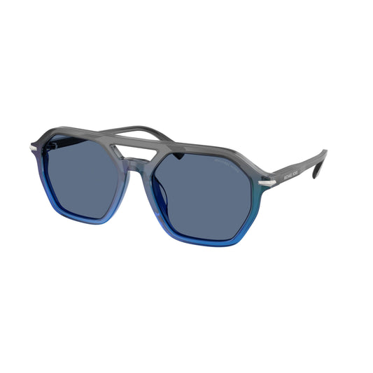 Michael Kors Ochelari de soare MK2251U401180