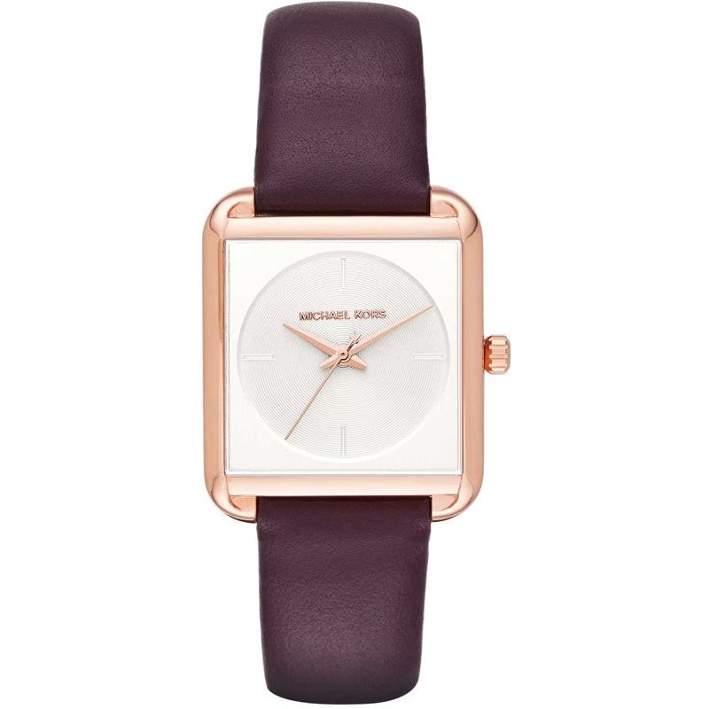 Michael Kors Ceas de mână MK2585