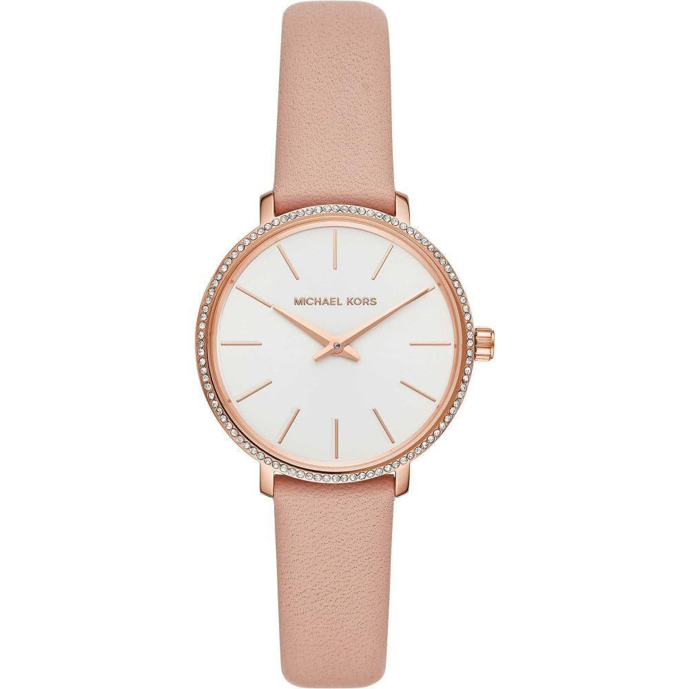 Michael Kors Ceas de mână MK2803