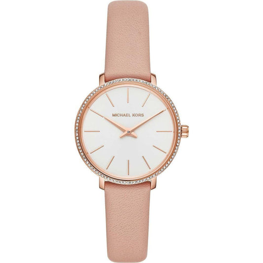 Michael Kors Ceas de mână MK2803