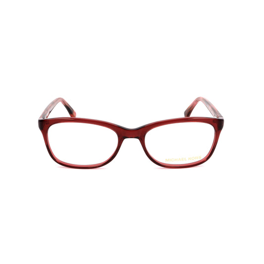 Michael Kors Rame ochelari de vedere MK281618