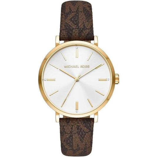 Michael Kors Ceas de mână MK2945