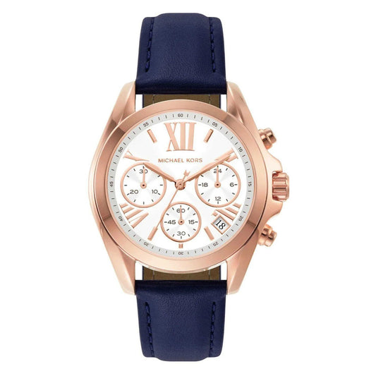Michael Kors Ceas de mână MK2960