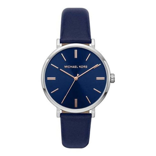 Michael Kors Ceas de mână MK2968