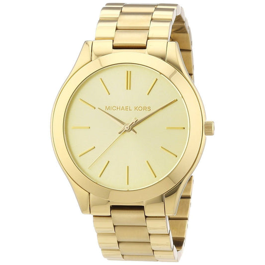 Michael Kors Ceas de mână MK3179