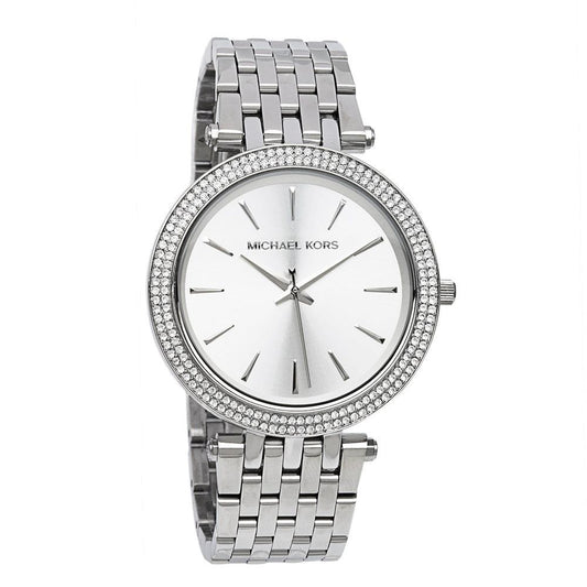 Michael Kors Ceas de mână MK3190