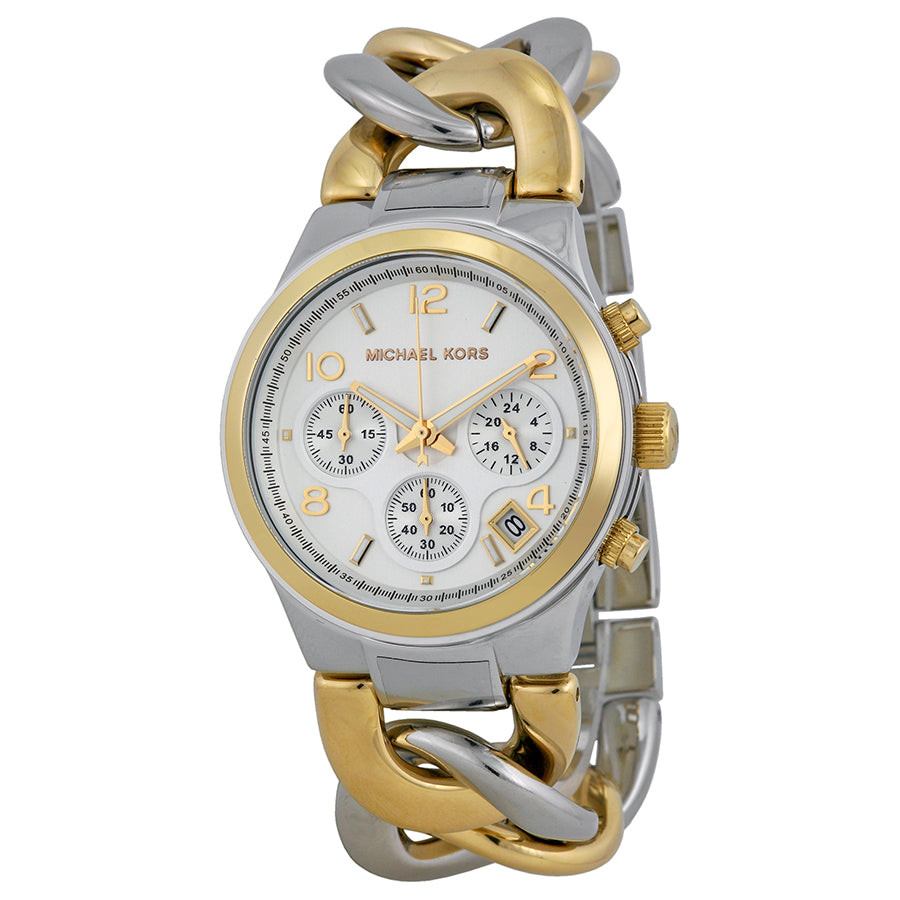Michael Kors Ceas de mână MK3199