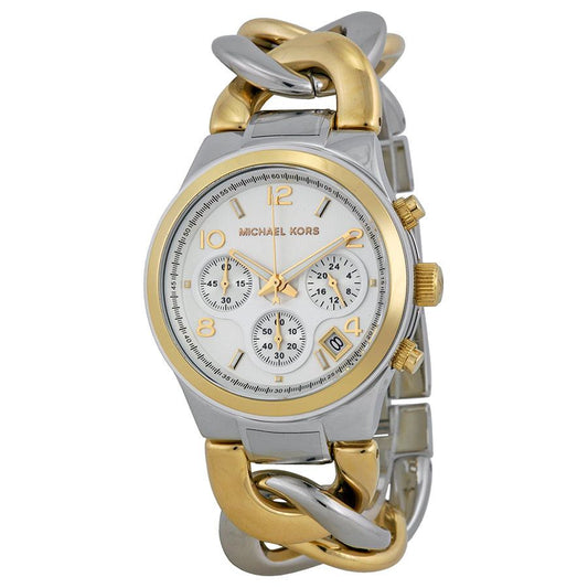 Michael Kors Ceas de mână MK3199