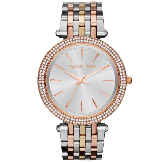 Michael Kors Ceas de mână MK3203