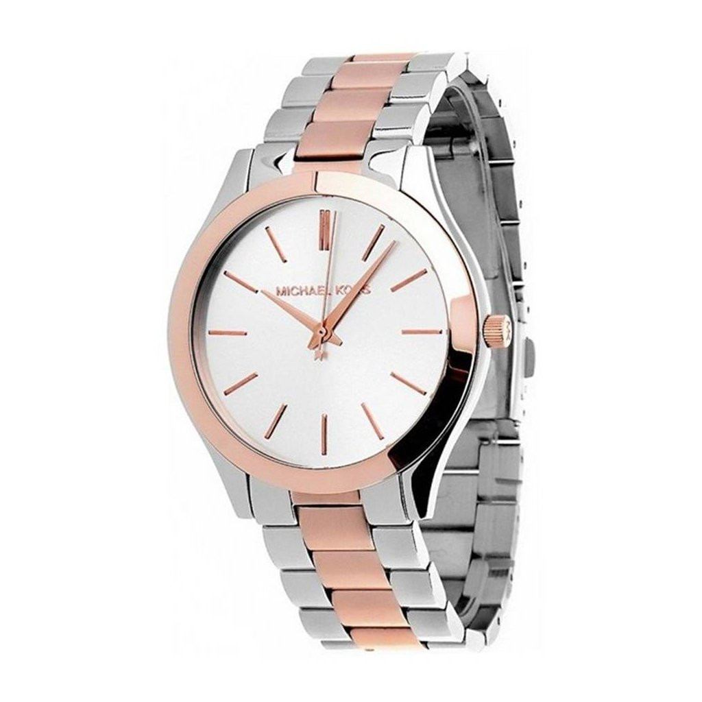 Michael Kors Ceas de mână MK3204B
