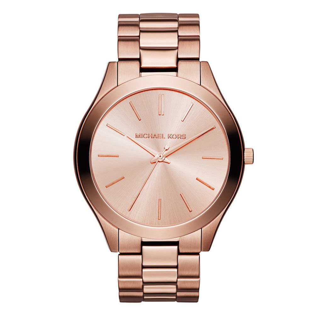 Michael Kors Ceas de mână MK3205