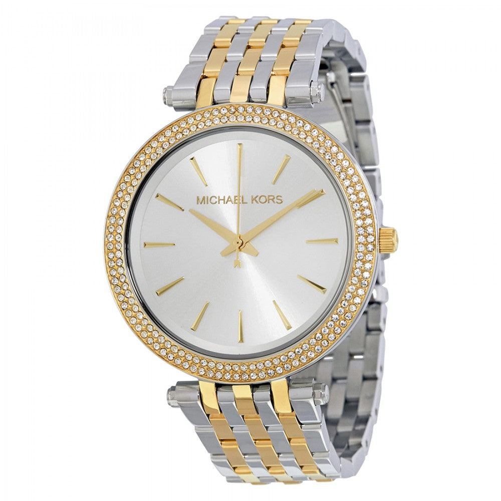 Michael Kors Ceas de mână MK3215