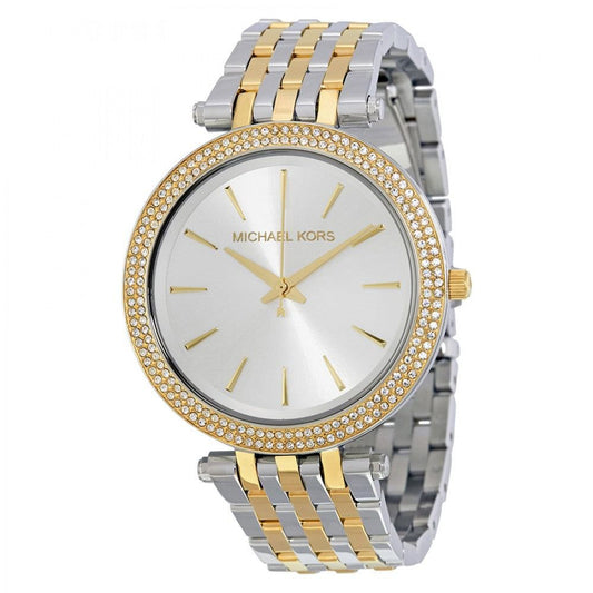 Michael Kors Ceas de mână MK3215