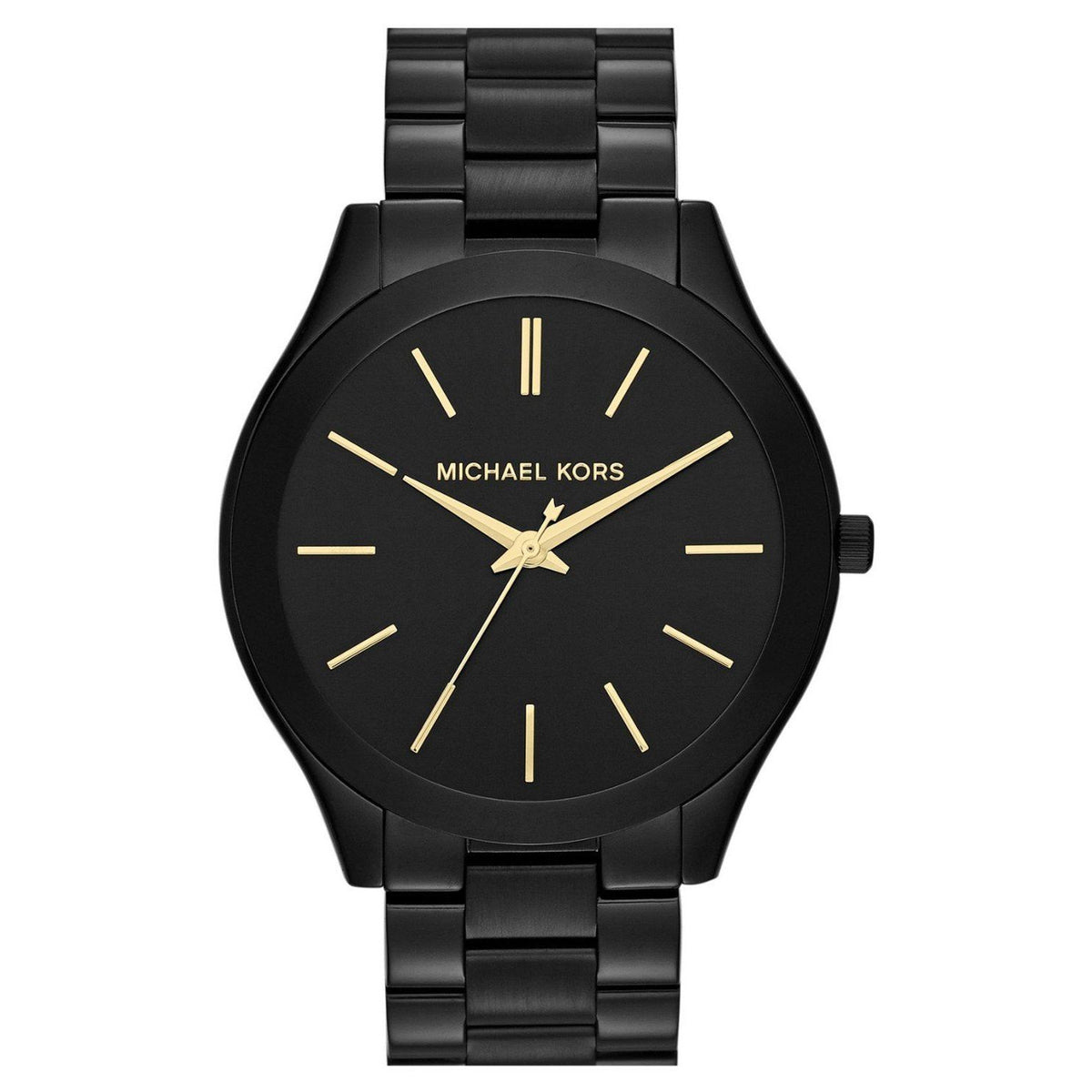 Michael Kors Ceas de mână MK3221