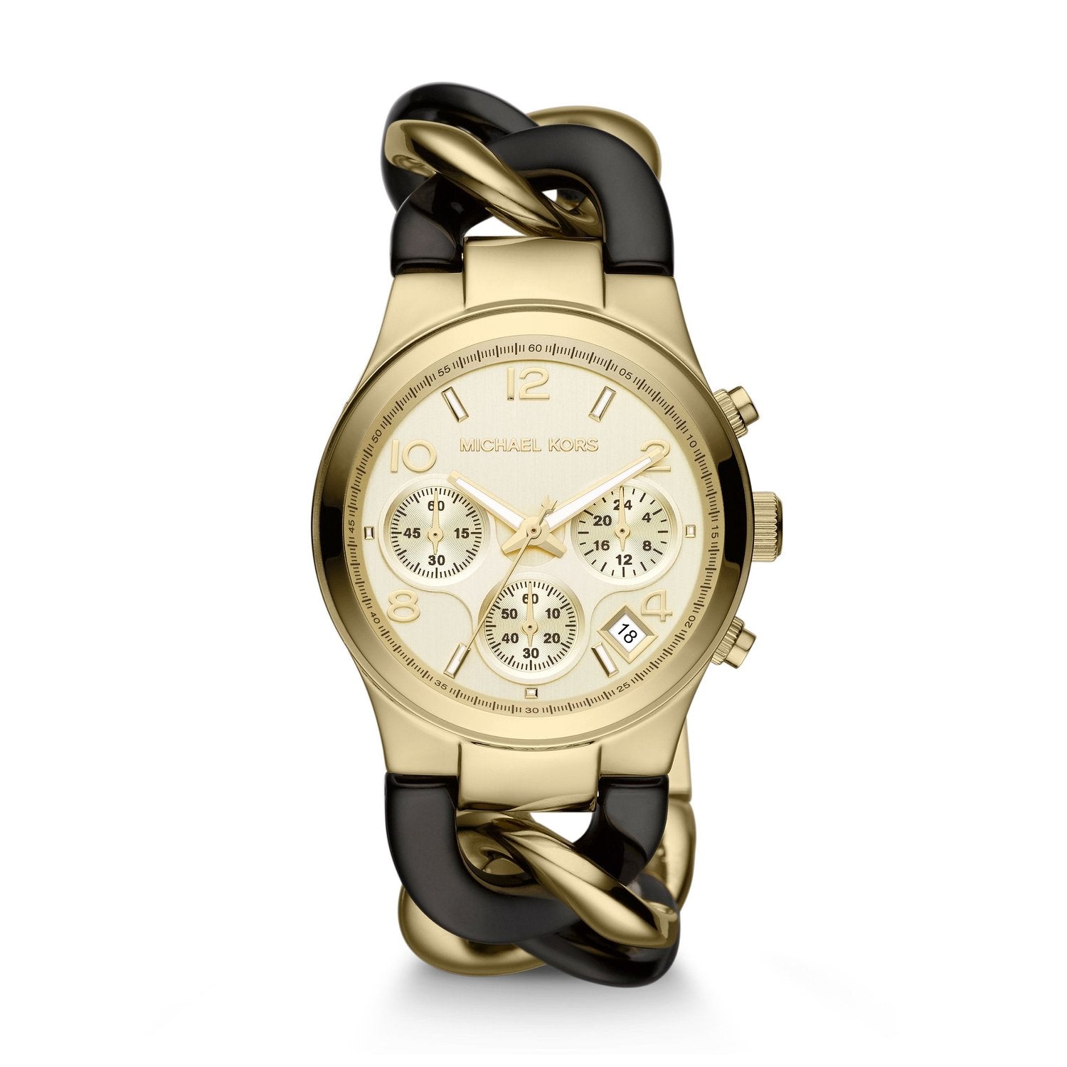Michael Kors Ceas de mână MK3242