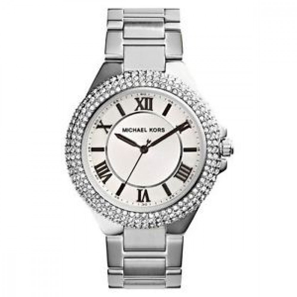 Michael Kors Ceas de mână MK3276