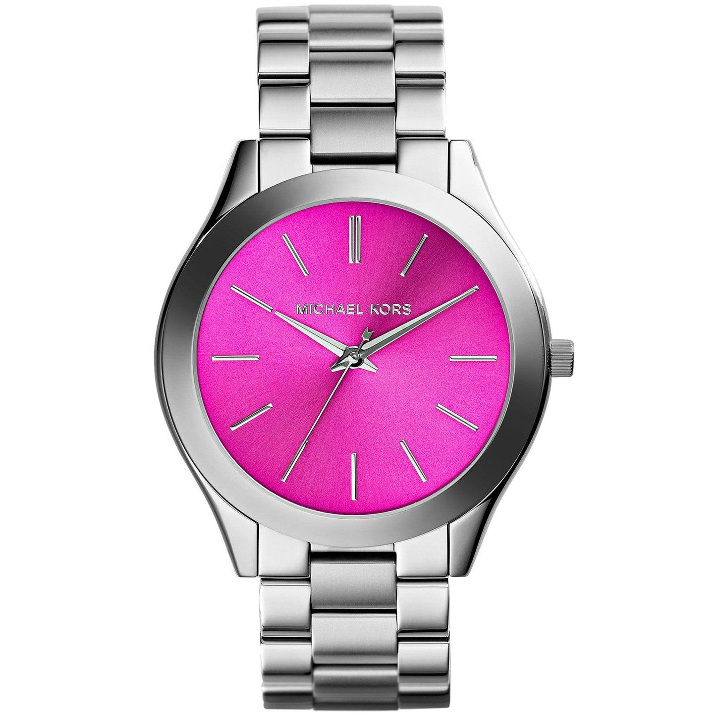 Michael Kors Ceas de mână MK3291